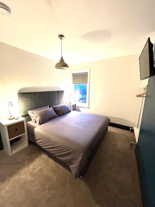 Luxurious Bridlington Villa Sleeps 13 المظهر الخارجي الصورة