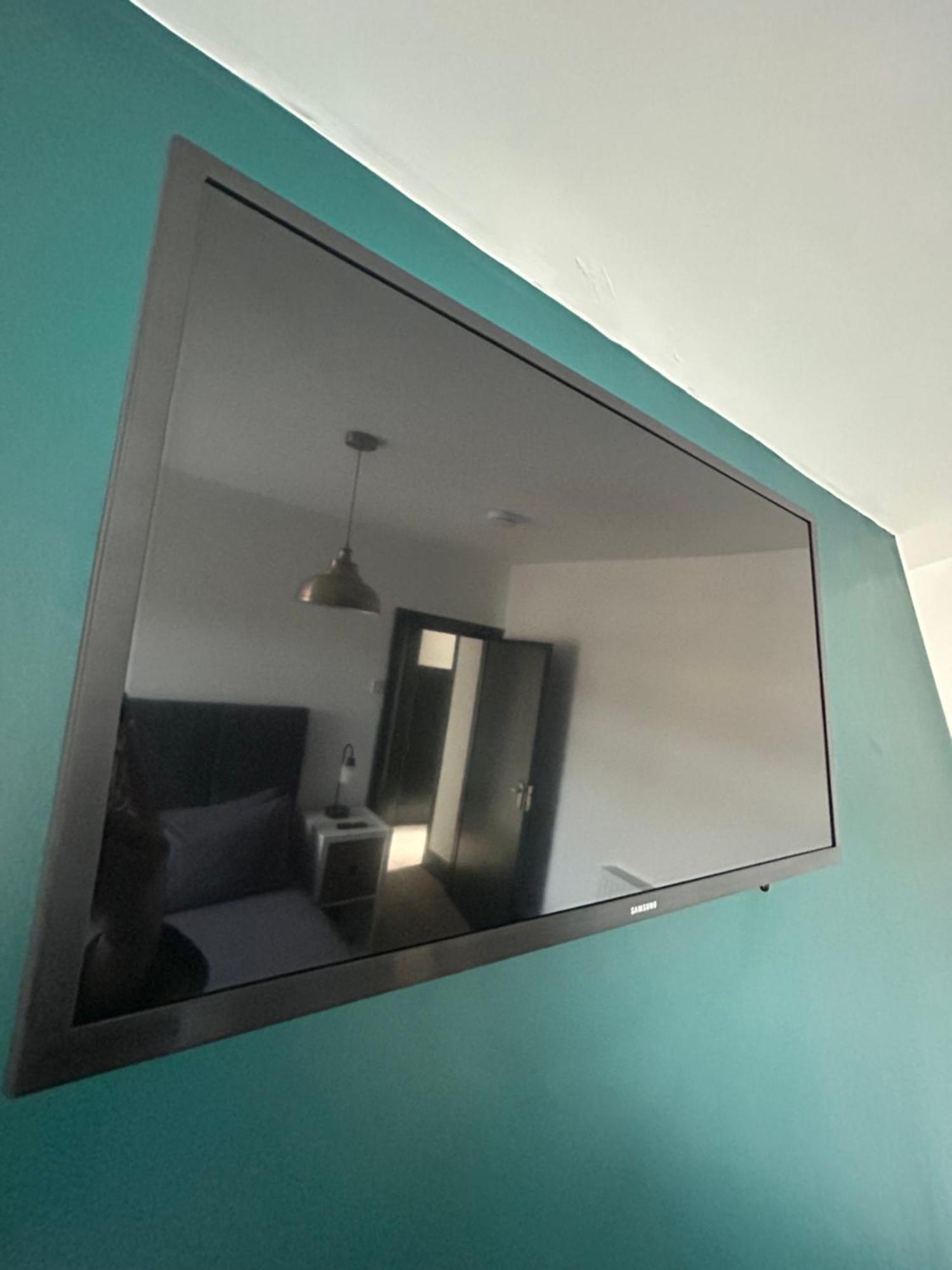 Luxurious Bridlington Villa Sleeps 13 المظهر الخارجي الصورة