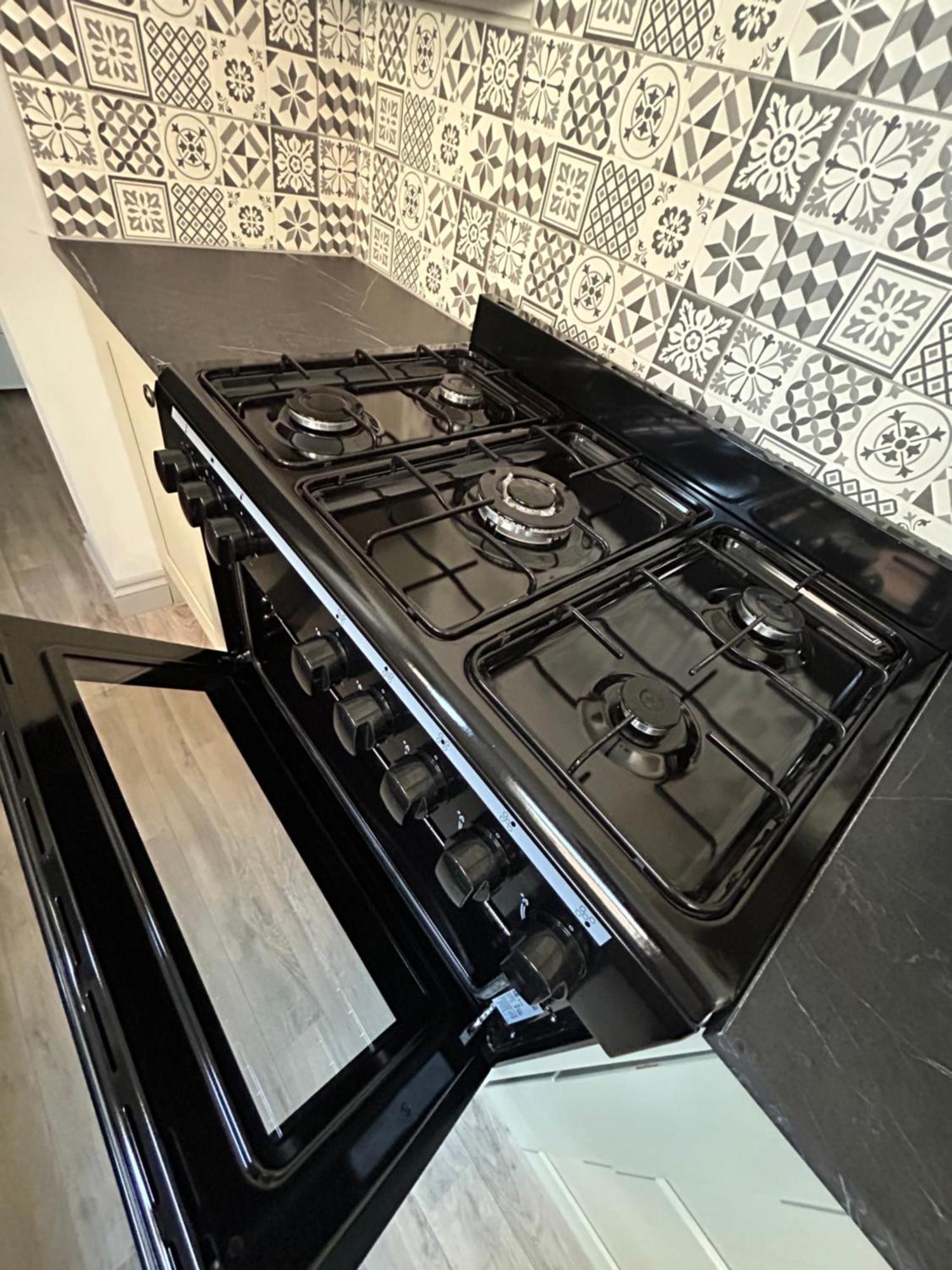 Luxurious Bridlington Villa Sleeps 13 المظهر الخارجي الصورة