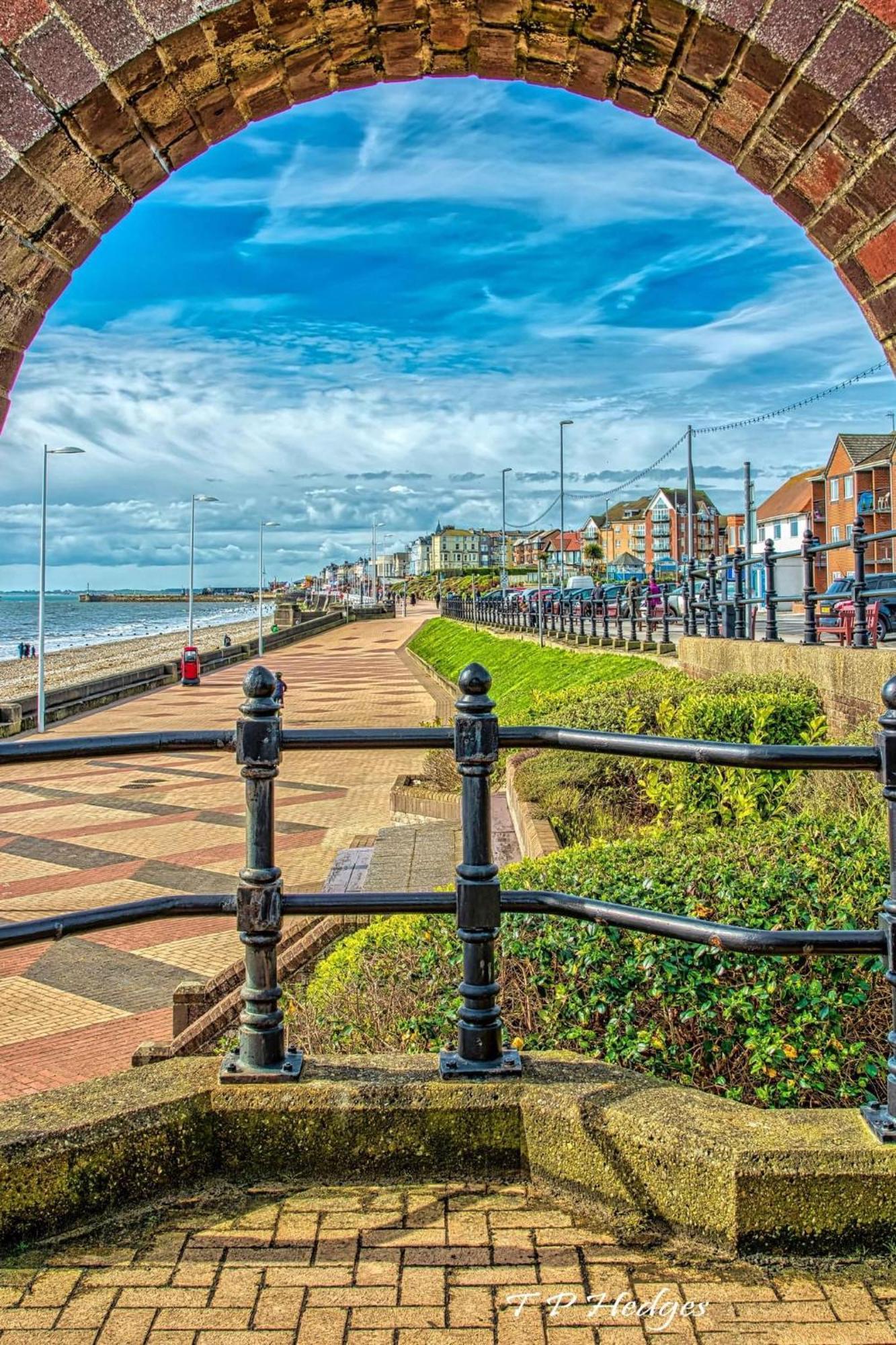 Luxurious Bridlington Villa Sleeps 13 المظهر الخارجي الصورة